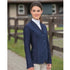 RJ Classics Harmony Ladies Show Coat